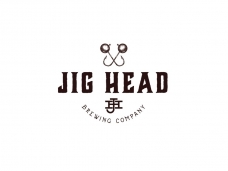 Jig Head