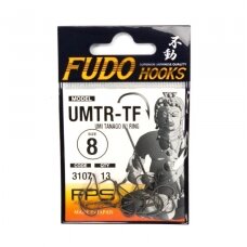 Kabliukai Fudo UMTR-TF 3107