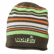 Kepurė medžioklei žvejybai Norfin Frost XL dydis