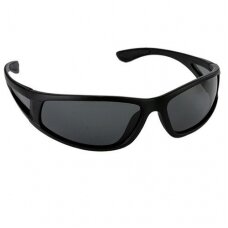 Poliarizuoti saulės akiniai Carp Zoom UV 400