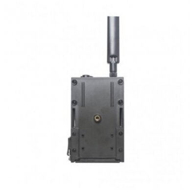 Medžioklinė stebėjimo kamera Boly Guard BG584 4G 3
