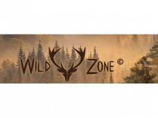 Wildzone