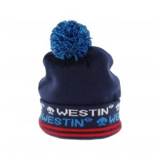 Žieminė kepurė Westin Snowroller Beanie